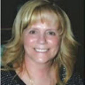 Meet your Posher, Marta